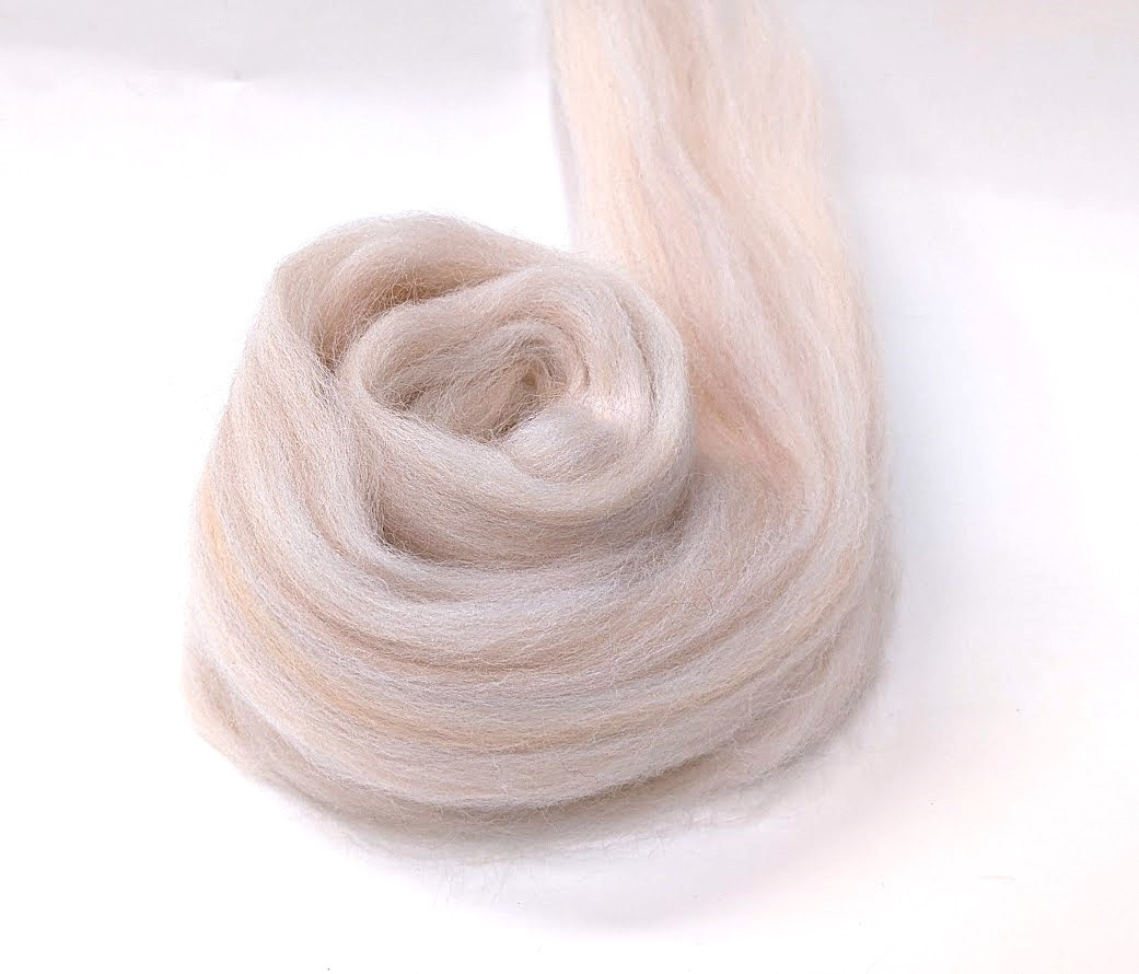 LATE CREAM melír béžový světlý 15g