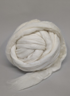 Merino ultra jemné 18 mic NUNO merino 100g
