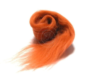Merino vlna podzimní světlá 25g
