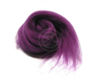 Merino vlna magneta 25g