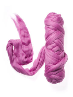Merino ultra jemné 18 mic NUNO jasná  č. 114 20g