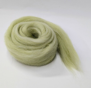 PISTÁCIA CREAM melír světlý 15g