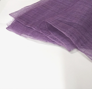 SISAL lila fialková