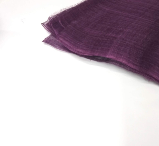SISAL magenta